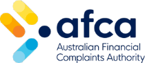 AFCA – logo