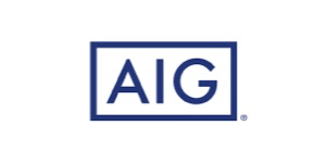 AIG Australia quotes - NewSure Insurance Brokers