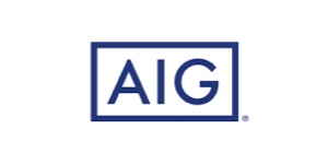 AIG Australia quotes - NewSure Insurance Brokers