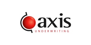 Axis Underwriting – NewSure Insurance Brokers