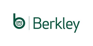 Berkley Insurance Australia quotes – NewSure Insurance Brokers