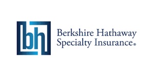 Berkshire Hathaway Specialty Insurance quotes – NewSure Insurance Brokers