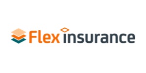 Flex Insurance quotes – NewSure Insurance Brokers