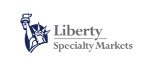Liberty Mutual Insurance Company quotes – NewSure Insurance Brokers