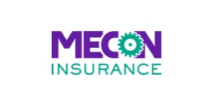 Mecon Insurance quotes – NewSure Insurance Brokers