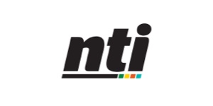 NTI Insurance quotes – NewSure Insurance Brokers