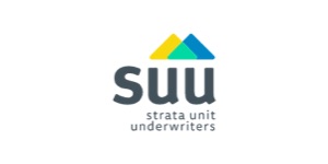 Strata Unit Underwriters insurance quotes – NewSure Insurance Brokers