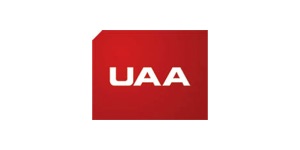 UAA Insurance quotes – NewSure Insurance Brokers