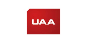 UAA Insurance quotes – NewSure Insurance Brokers