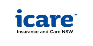 iCare Insurance and Care NSW – NewSure Insurance Brokers