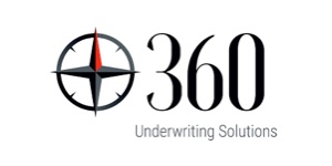 360 Underwriting Solutions insurance quotes – NewSure Insurance Brokers
