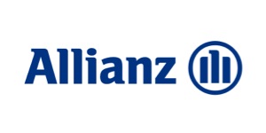 Allianz insurance quotes – NewSure Insurance Brokers