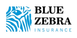 Blue Zebra insurance quotes – NewSure Insurance Brokers