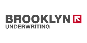 Brooklyn Underwriting insurance quotes – NewSure Insurance Brokers