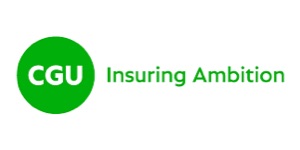 CGU insurance quotes – NewSure Insurance Brokers