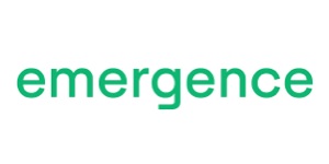 Emergence insurance quotes – NewSure Insurance Brokers