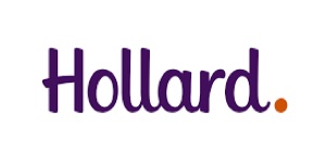 Hollard insurance quotes – NewSure Insurance Brokers