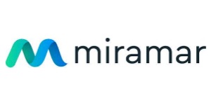 Miramar Insurance quotes – NewSure Insurance Brokers