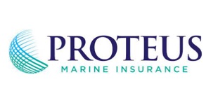 Proteus insurance quotes – NewSure Insurance Brokers