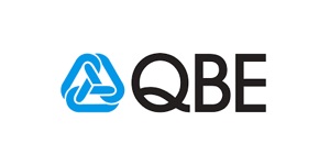 QBE insurance quotes – NewSure Insurance Brokers