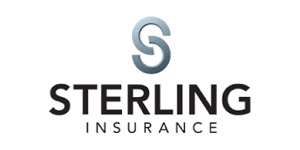 Sterling Insurance quotes – NewSure Insurance Brokers