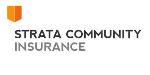 Strata Community Insurance quotes – NewSure Insurance Brokers