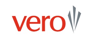 Vero insurance quotes – NewSure Insurance Brokers