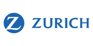 Zurich insurance quotes – NewSure Insurance Brokers