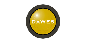 Dawes Motor Insurance logo