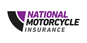 National Motorcycle Insurance logo